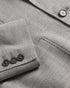 {{ product.type }} - Ted Baker London - Kosovo - LUCCAJ
